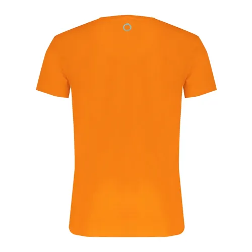 Tops > T-Shirts - - Trussardi - Modalova