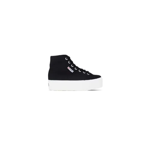 Shoes > Sneakers - - Superga - Modalova