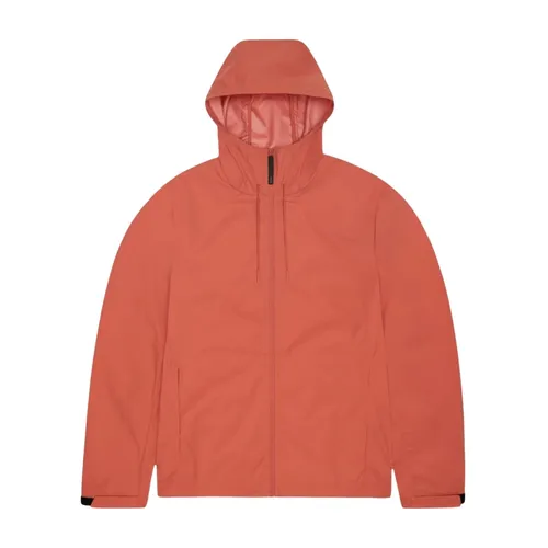 Jackets > Light Jackets - - Rains - Modalova