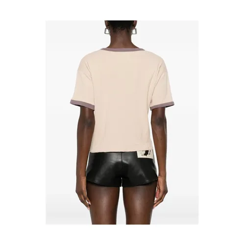 Tops > T-Shirts - - Enfants Riches Déprimés - Modalova