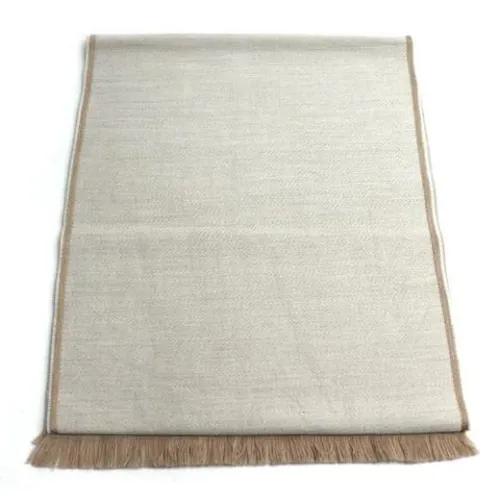 Pre-owned > Pre-owned Accessories > Pre-owned Scarves - - Burberry Vintage - Modalova