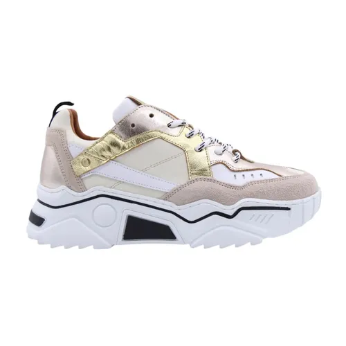Shoes > Sneakers - - Dwrs - Modalova