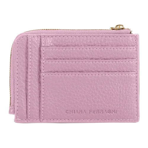 Accessories > Wallets & Cardholders - - Chiara Ferragni Collection - Modalova