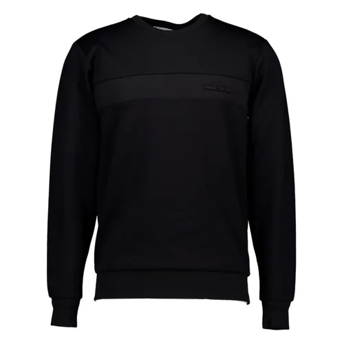 Sweatshirts & Hoodies > Sweatshirts - - Iceberg - Modalova
