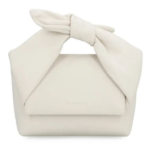 Bags > Handbags - - JW Anderson - Modalova