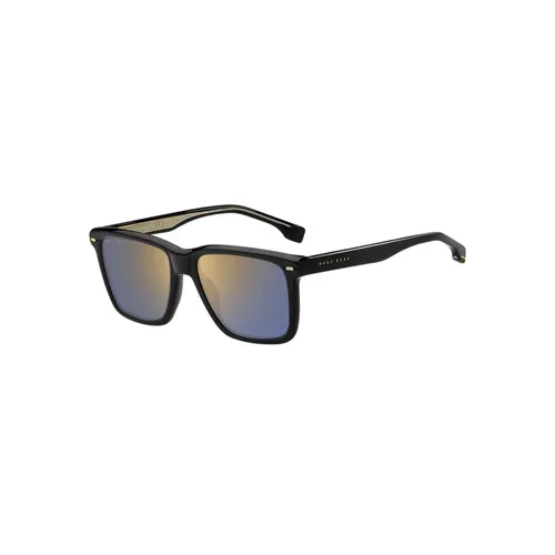 Accessories > Sunglasses - - Hugo Boss - Modalova