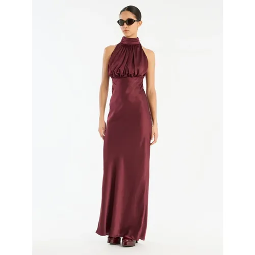 Dresses > Occasion Dresses > Party Dresses - - Rotate Birger Christensen - Modalova