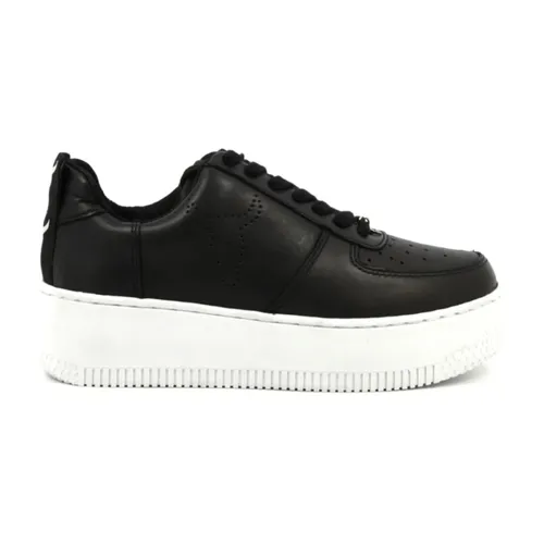 Shoes > Sneakers - - Windsor Smith - Modalova
