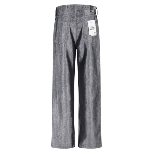Jeans > Wide Jeans - - Rag & Bone - Modalova