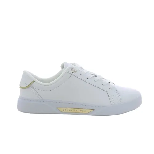 Shoes > Sneakers - - Tommy Hilfiger - Modalova