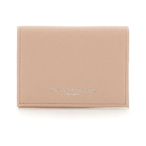 Accessories > Wallets & Cardholders - - Gianni Chiarini - Modalova
