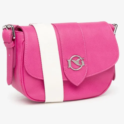 Bags > Cross Body Bags - - Nerogiardini - Modalova