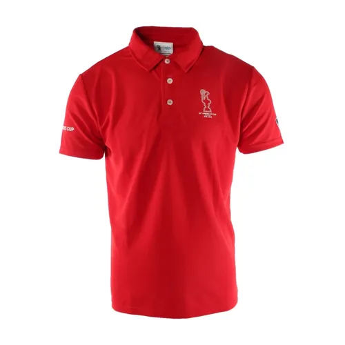Tops > Polo Shirts - - North Sails - Modalova