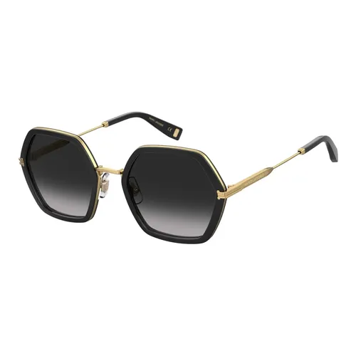 Accessories > Sunglasses - - Marc Jacobs - Modalova