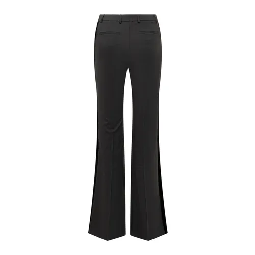 Trousers > Wide Trousers - - Etro - Modalova