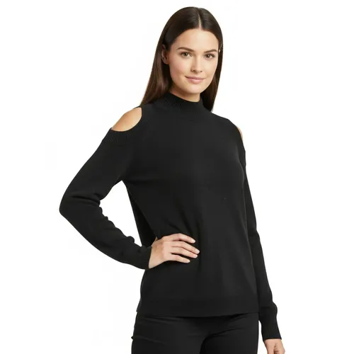 Knitwear > Turtlenecks - - D.Exterior - Modalova