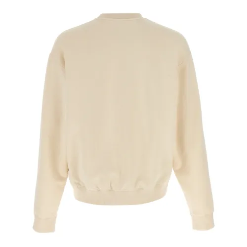 Sweatshirts & Hoodies > Sweatshirts - - Jil Sander - Modalova