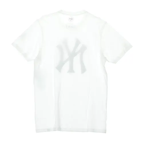 Tops > T-Shirts - - 47 Brand - Modalova