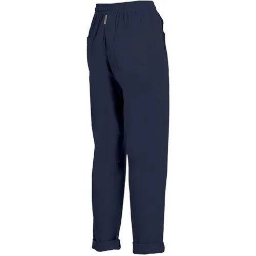 Sport > Fitness > Training Bottoms > Training Trousers - - Deha - Modalova