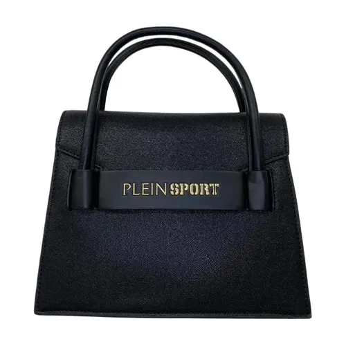 Bags > Handbags - - Plein Sport - Modalova