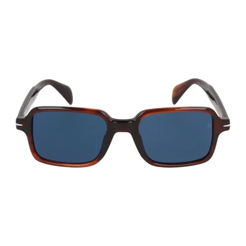 Accessories > Sunglasses - - Eyewear by David Beckham - Modalova