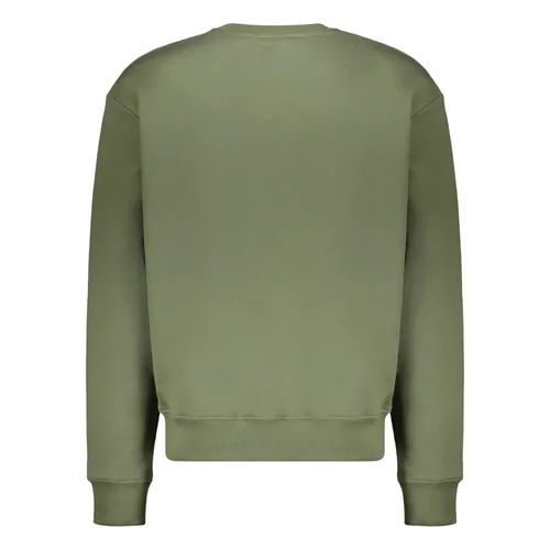 Sweatshirts & Hoodies > Sweatshirts - - Balmain - Modalova