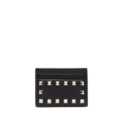 Accessories > Wallets & Cardholders - - Valentino Garavani - Modalova