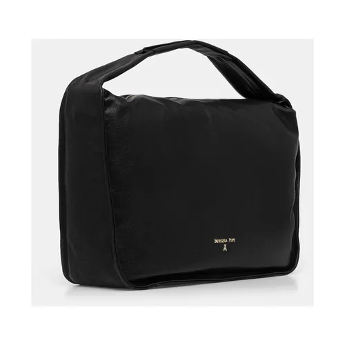 Bags > Handbags - - Patrizia Pepe - Modalova
