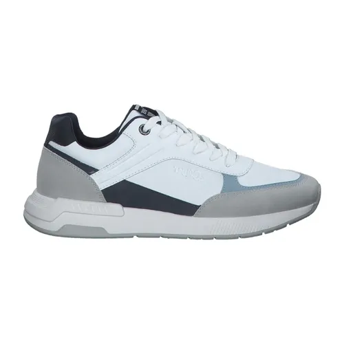 Shoes > Sneakers - - s.Oliver - Modalova