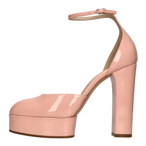 Shoes > Heels > Pumps - - Casadei - Modalova