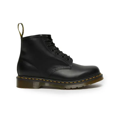 Shoes > Boots > Lace-up Boots - - Dr. Martens - Modalova