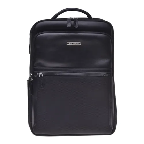 Bags > Backpacks - - Baldinini - Modalova