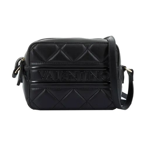 Bags > Cross Body Bags - - Valentino by Mario Valentino - Modalova