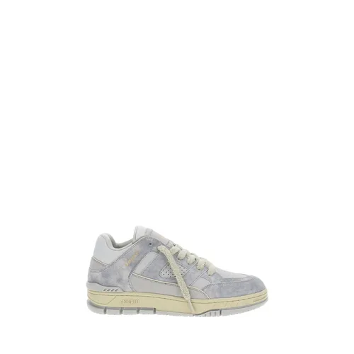 Shoes > Sneakers - - Axel Arigato - Modalova