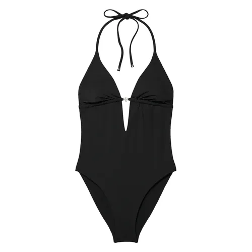 Swimwear > One-piece - - Tory Burch - Modalova