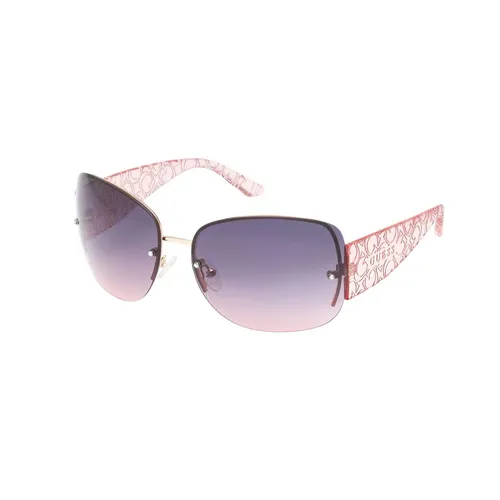 Accessories > Sunglasses - - Guess - Modalova