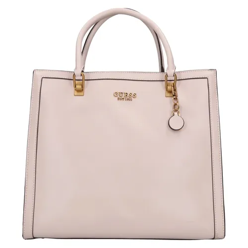 Guess - Bags > Handbags - Beige - Guess - Modalova