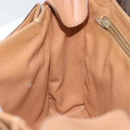 Pre-owned > Pre-owned Bags > Pre-owned Cross Body Bags - - Celine Vintage - Modalova