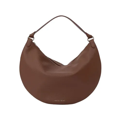 Bags > Shoulder Bags - - Orciani - Modalova