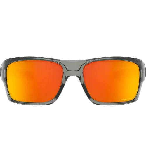 Accessories > Sunglasses - - Oakley - Modalova