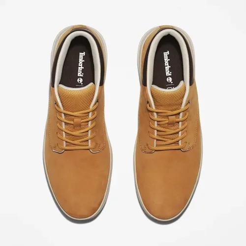 Shoes > Boots > Lace-up Boots - - Timberland - Modalova
