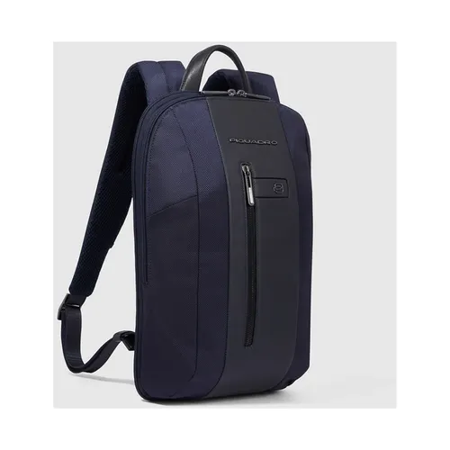 Bags > Backpacks - - Piquadro - Modalova