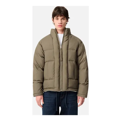Jackets > Down Jackets - - Axel Arigato - Modalova
