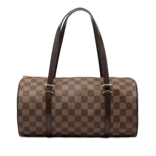 Pre-owned > Pre-owned Bags > Pre-owned Handbags - - Louis Vuitton Vintage - Modalova