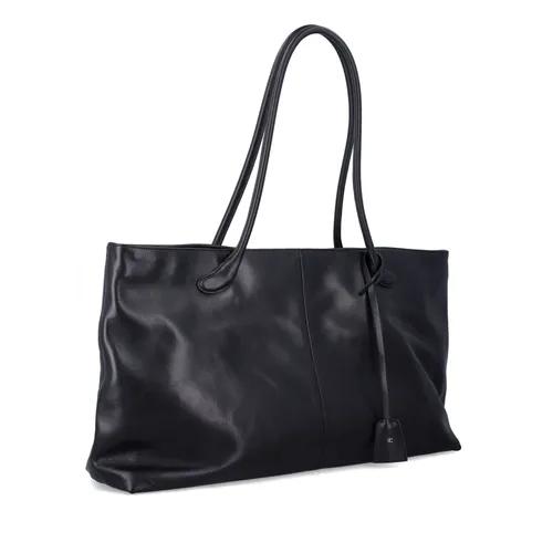 Bags > Tote Bags - - LOW Classic - Modalova