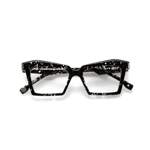 Accessories > Glasses - - Jplus - Modalova