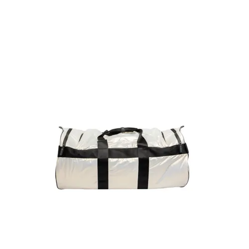 Bags > Weekend Bags - - Clio Goldbrenner - Modalova