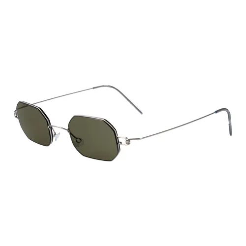 Accessories > Sunglasses - - Lindberg - Modalova