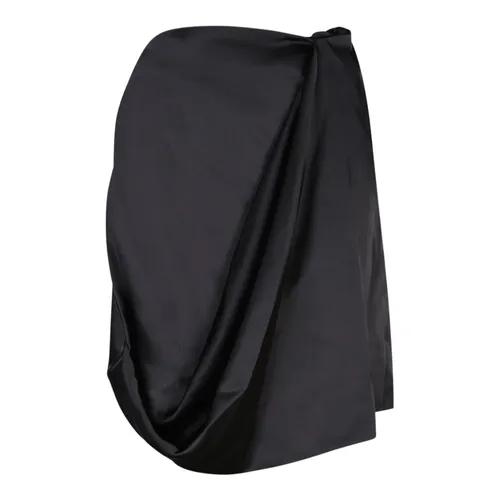 Skirts > Midi Skirts - - JW Anderson - Modalova