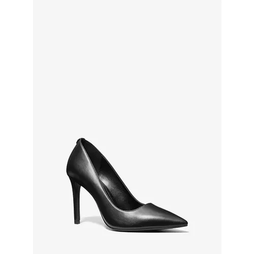 Shoes > Heels > Pumps - - Michael Kors - Modalova
